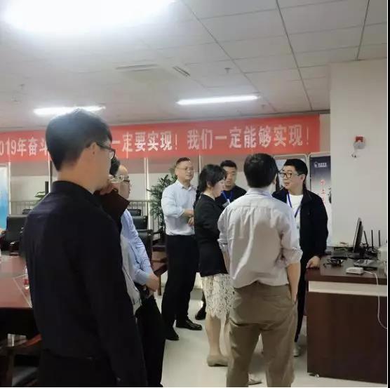微信图片_20201124091924.jpg
