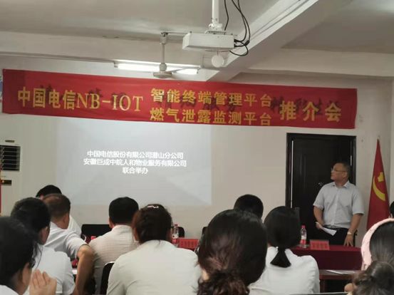微信图片_20201124091616.jpg